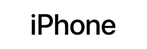 manutencao-de-smarth-phones-ananindeua